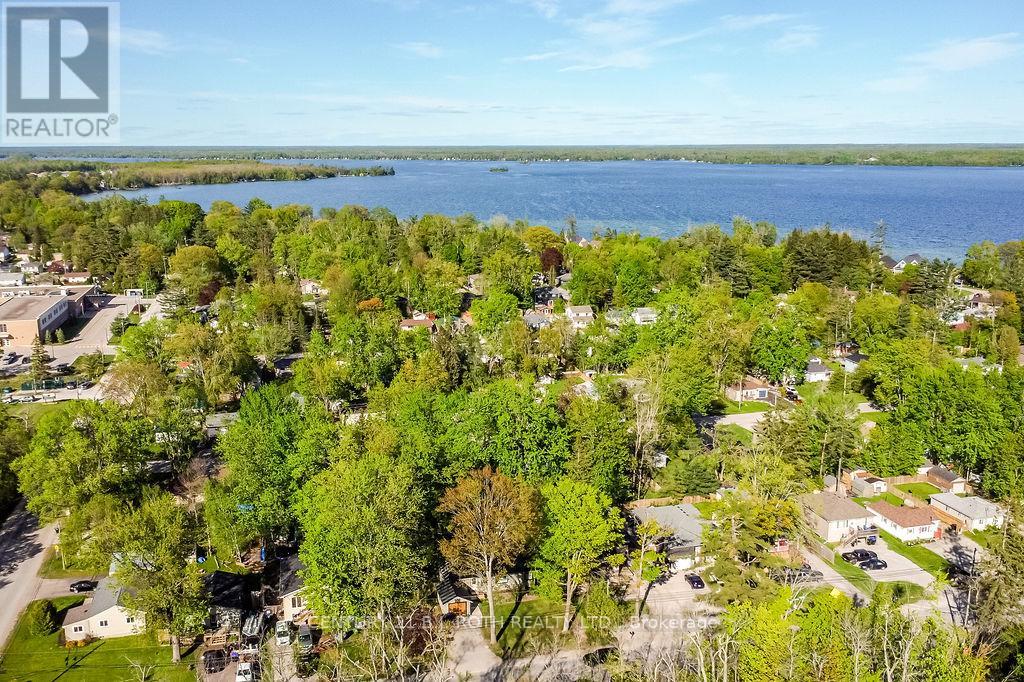 3407 Bayou Road, Severn (West Shore), Ontario  L3V 6H3 - Photo 5 - S12164038