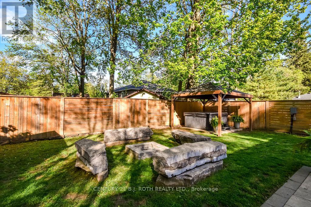 3407 Bayou Road, Severn (West Shore), Ontario  L3V 6H3 - Photo 6 - S12164038