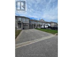 82 FRANKS WAY, Barrie, Ontario