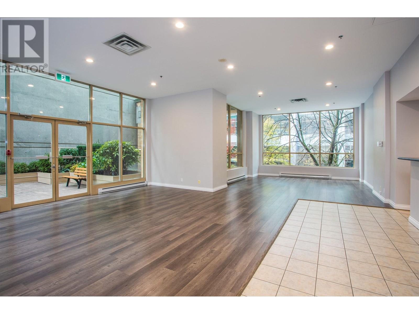 1308 822 Homer Street, Vancouver, British Columbia  V6B 6M3 - Photo 29 - R3002209