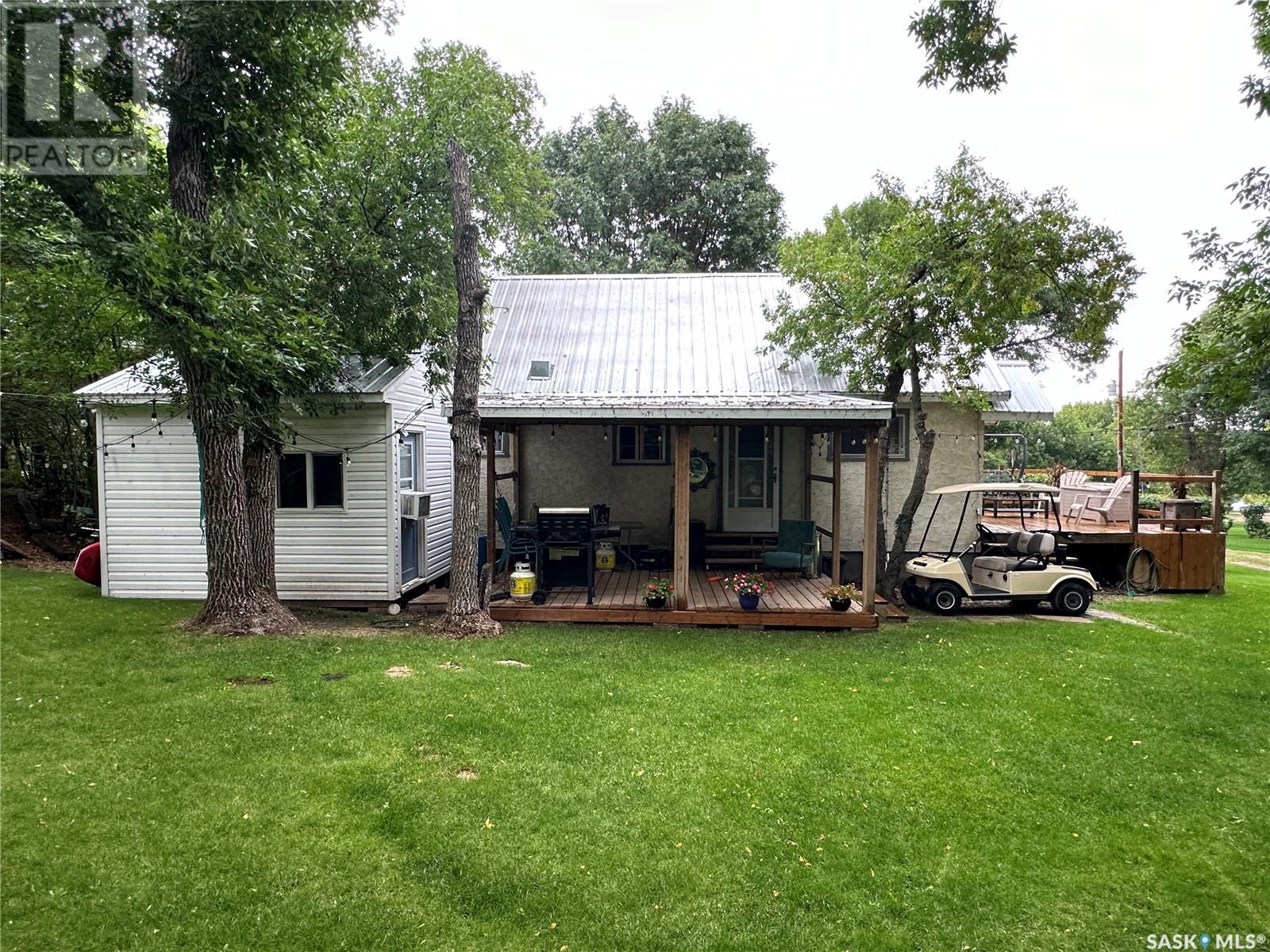 106 Metropolitan Drive, South Lake, Saskatchewan  S6H 7W6 - Photo 29 - SK006447