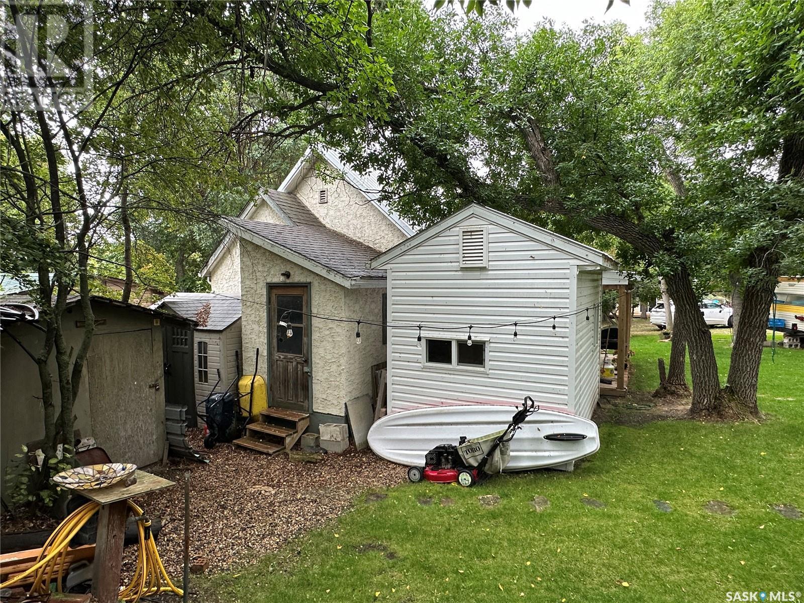 106 Metropolitan Drive, South Lake, Saskatchewan  S6H 7W6 - Photo 33 - SK006447