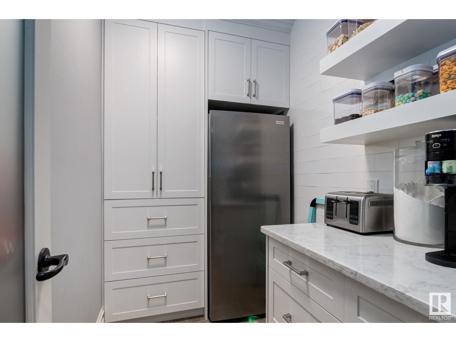 Property at #151 25015 TWP ROAD 544A image 3