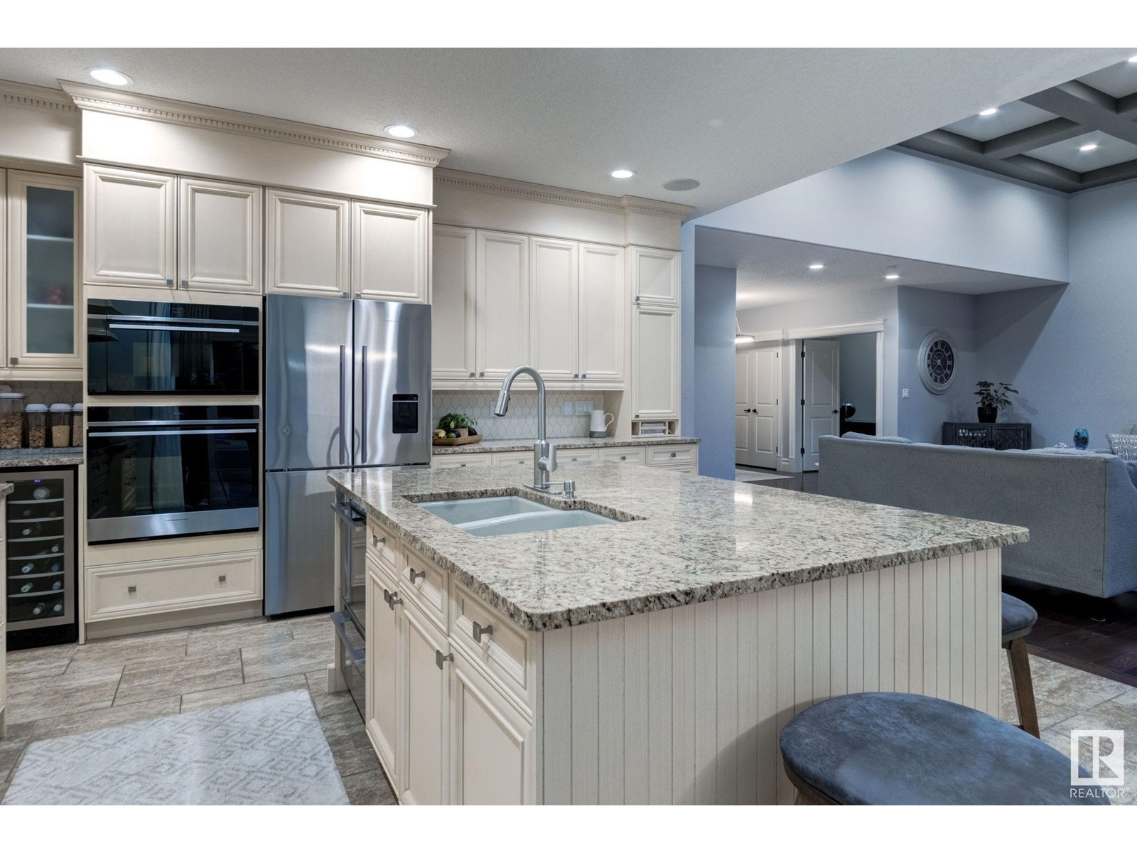 #151 25015 Twp Road 544a, Rural Sturgeon County, Alberta  T8T 0B9 - Photo 17 - E4437662