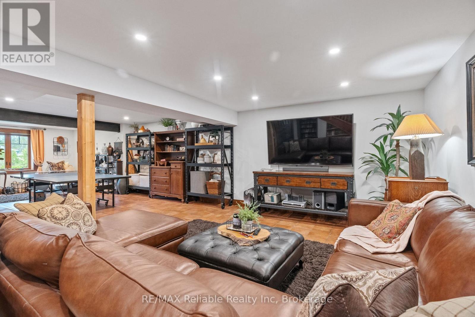 76630 Wildwood Line, Bluewater, Ontario N0M 1G0 - Photo 29 - X12107114