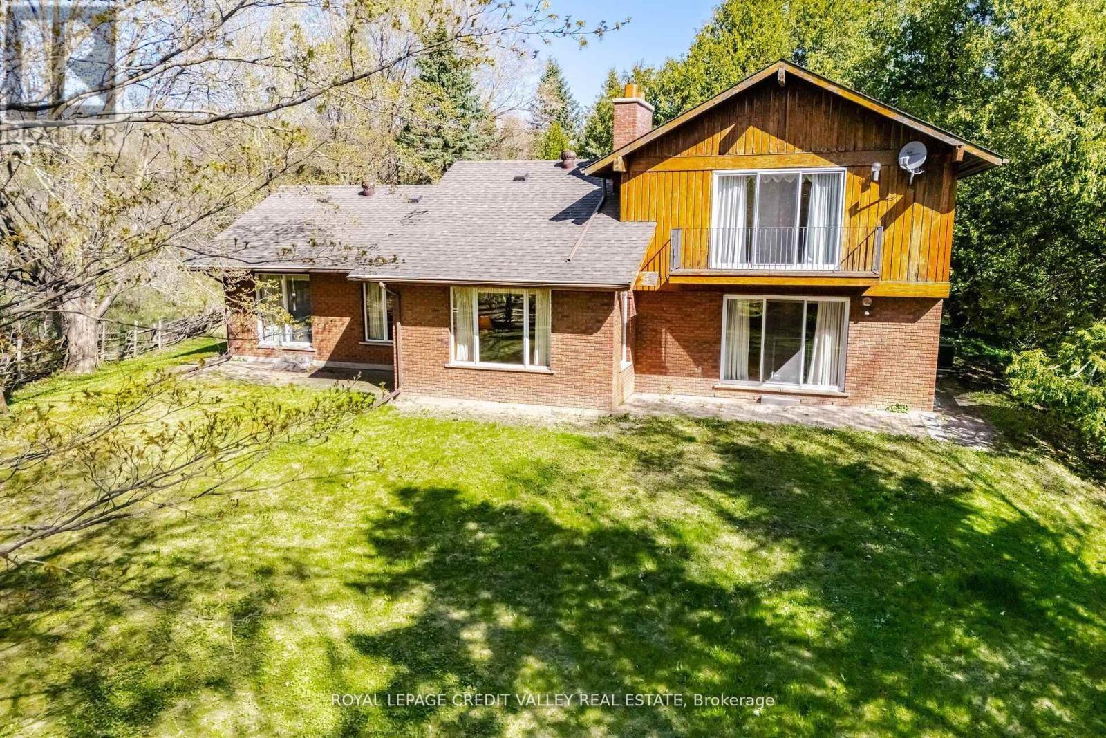 17940 Airport Road, Caledon, Ontario  L7K 2G8 - Photo 29 - W12164012