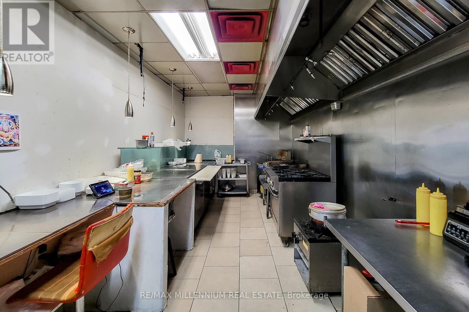 1 - 2121 Dundas Street E, Mississauga, Ontario  L4X 1M3 - Photo 13 - W12164013