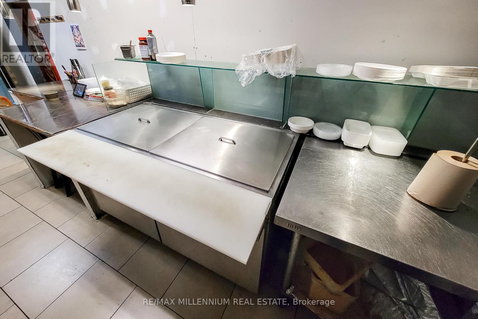1 - 2121 Dundas Street E, Mississauga, Ontario  L4X 1M3 - Photo 17 - W12164013