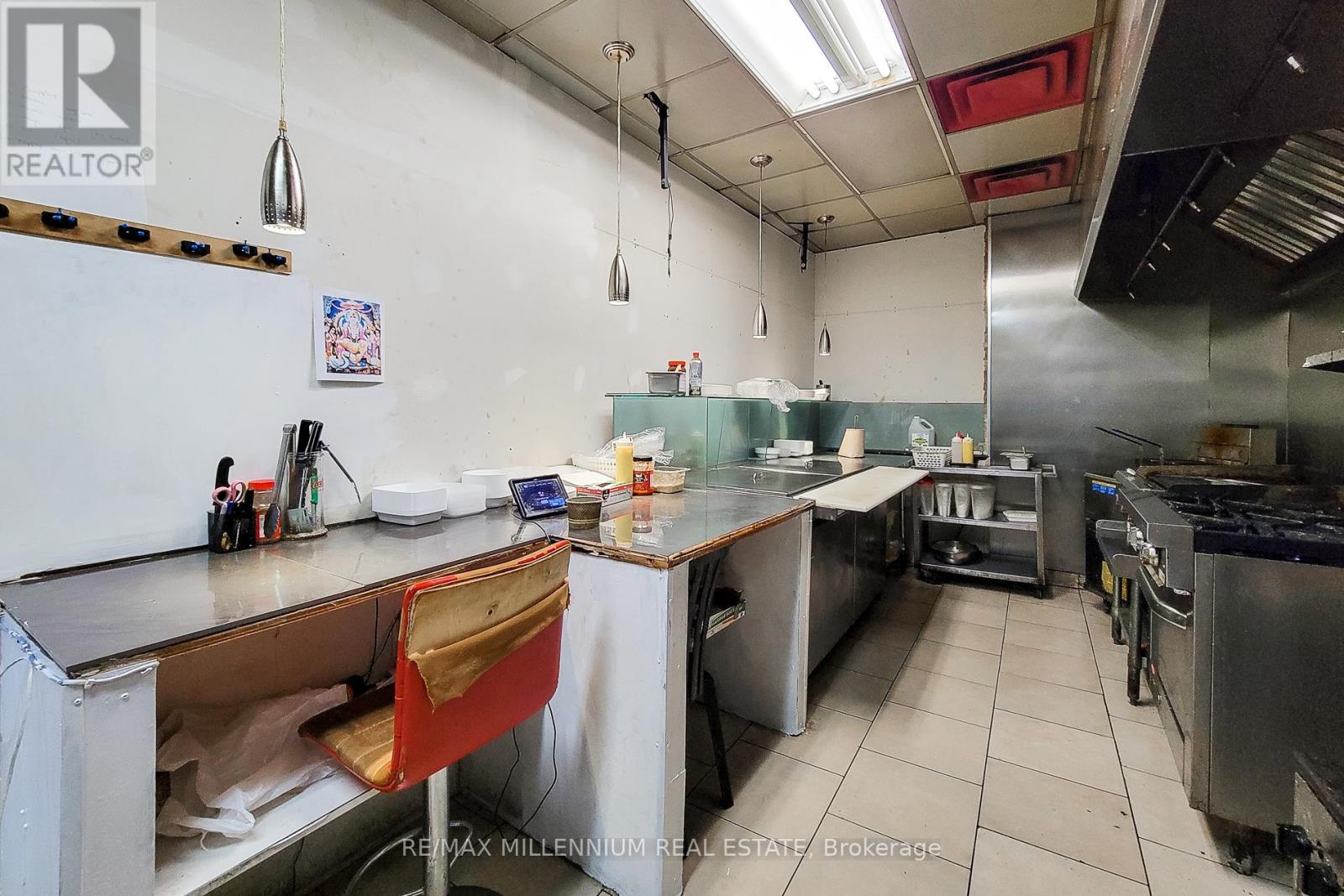 1 - 2121 Dundas Street E, Mississauga, Ontario  L4X 1M3 - Photo 19 - W12164013