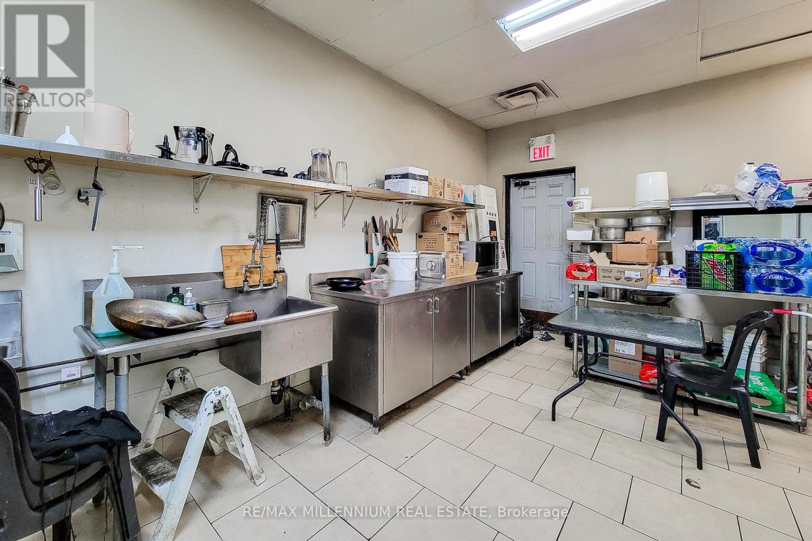 1 - 2121 Dundas Street E, Mississauga, Ontario  L4X 1M3 - Photo 23 - W12164013