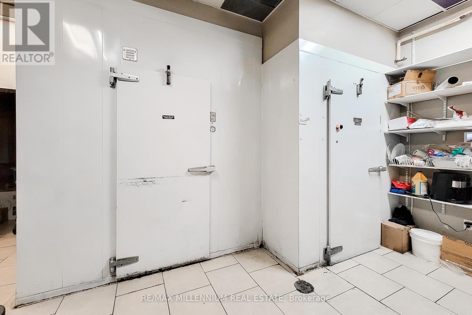 1 - 2121 Dundas Street E, Mississauga, Ontario  L4X 1M3 - Photo 26 - W12164013
