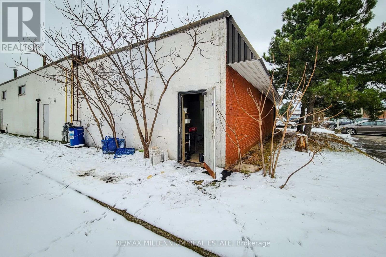 1 - 2121 Dundas Street E, Mississauga, Ontario  L4X 1M3 - Photo 31 - W12164013