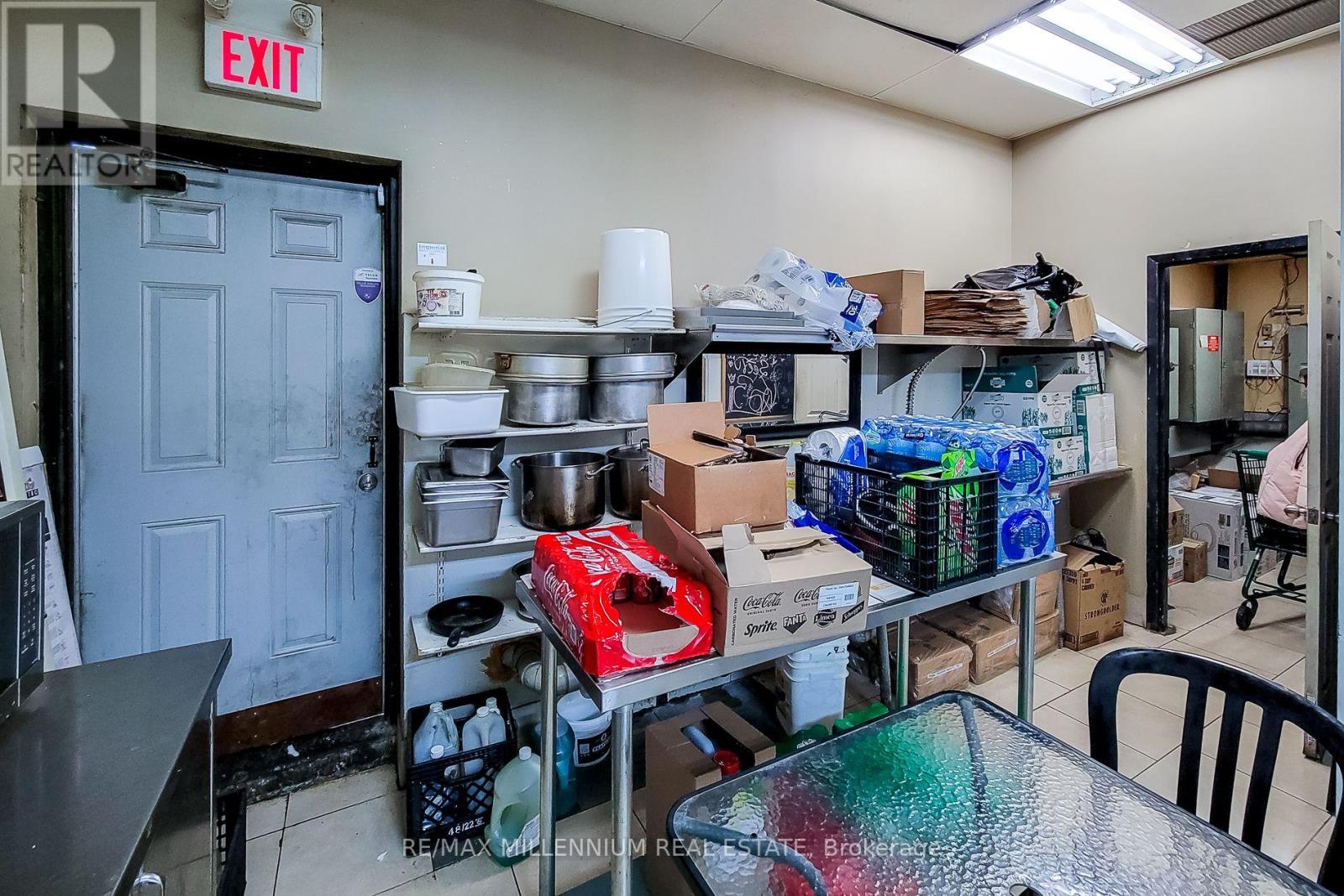 1 - 2121 Dundas Street E, Mississauga, Ontario  L4X 1M3 - Photo 32 - W12164013