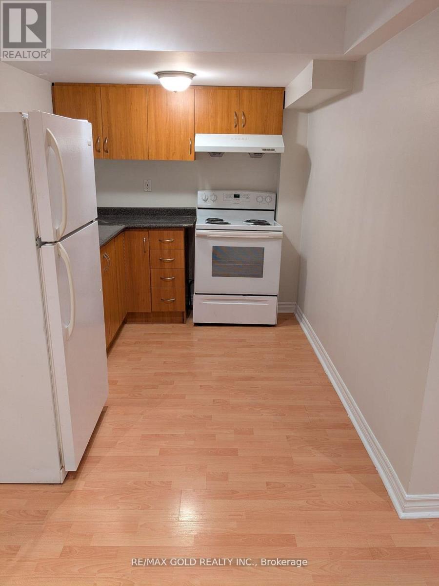 Bsmt - 5317 Hollypoint Avenue, Mississauga, Ontario  L5V 2L2 - Photo 6 - W12164017
