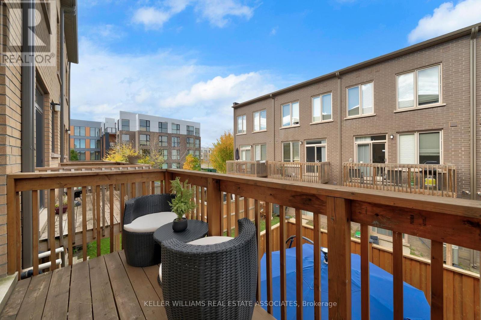 173 Sabina Drive, Oakville (Go Glenorchy), Ontario  L6H 0L4 - Photo 12 - W12164020