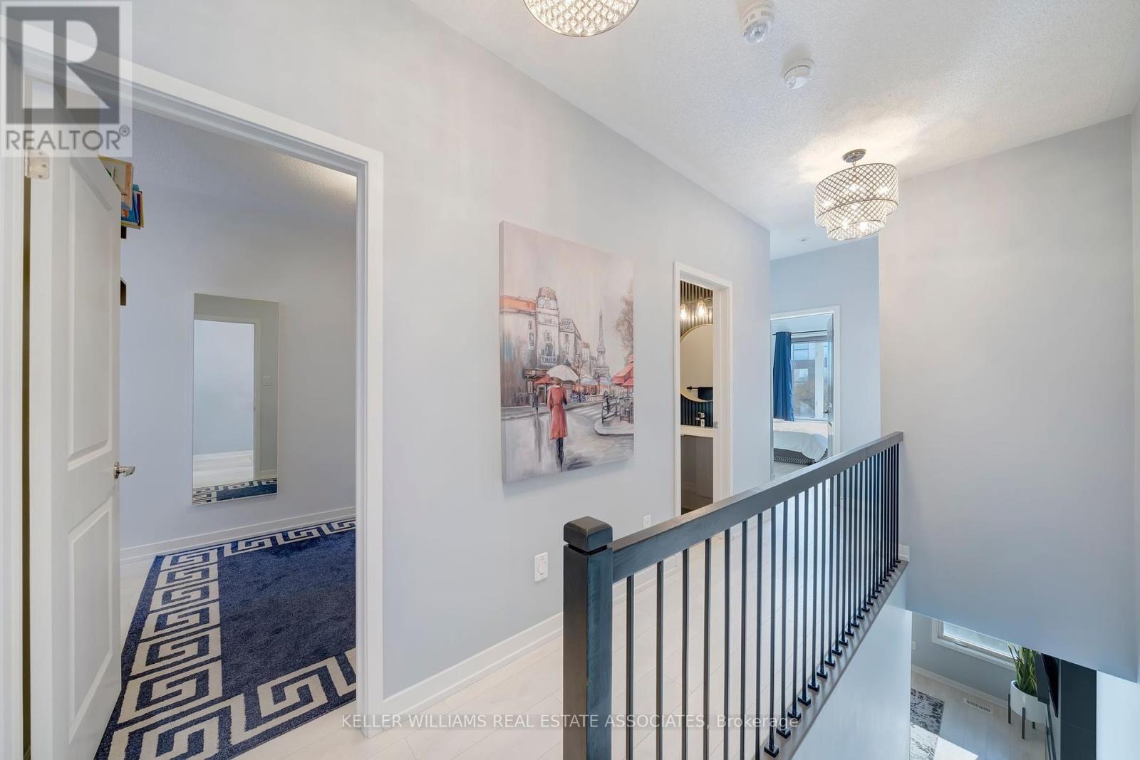 173 Sabina Drive, Oakville (Go Glenorchy), Ontario  L6H 0L4 - Photo 20 - W12164020