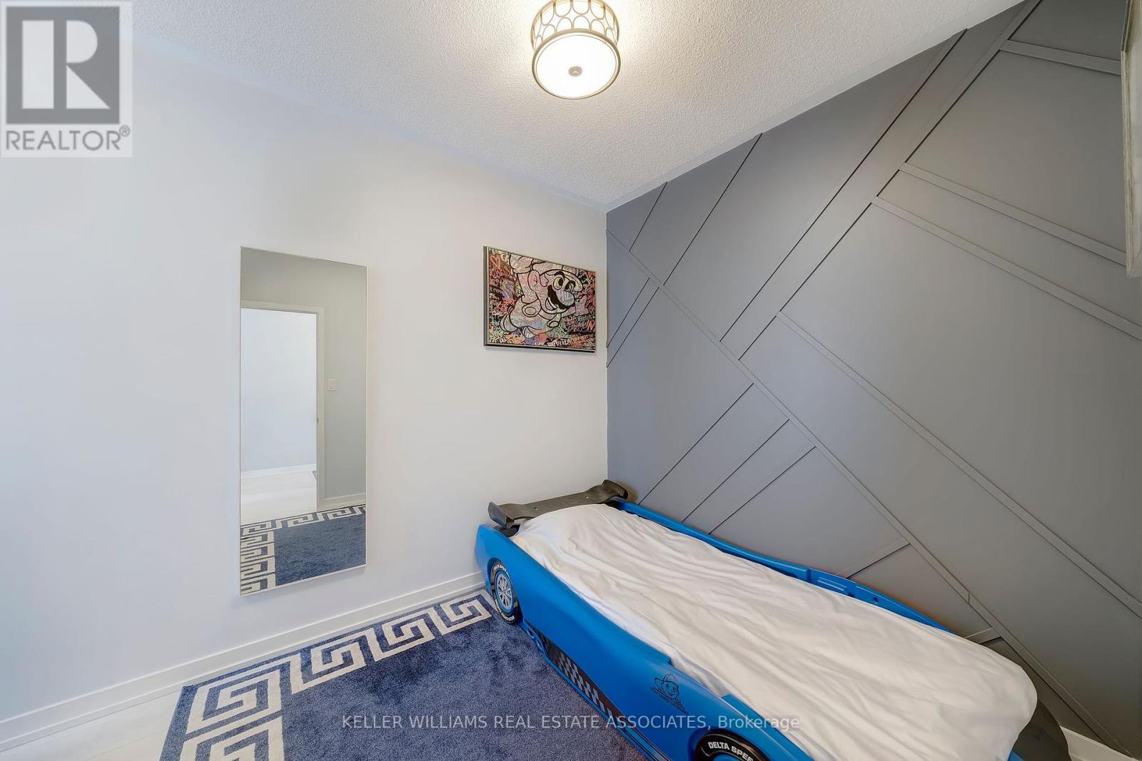 173 Sabina Drive, Oakville (Go Glenorchy), Ontario  L6H 0L4 - Photo 23 - W12164020