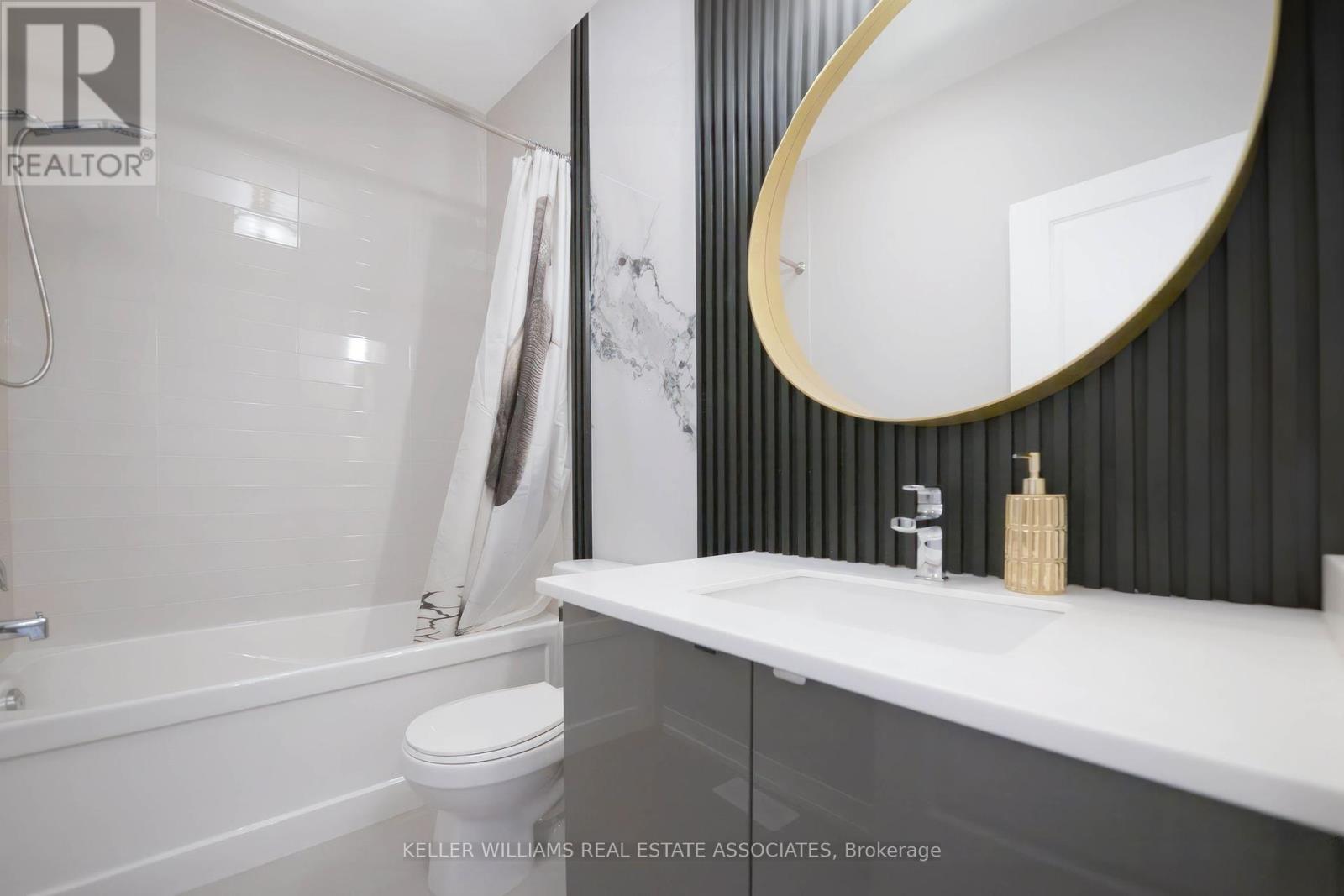173 Sabina Drive, Oakville (Go Glenorchy), Ontario  L6H 0L4 - Photo 25 - W12164020