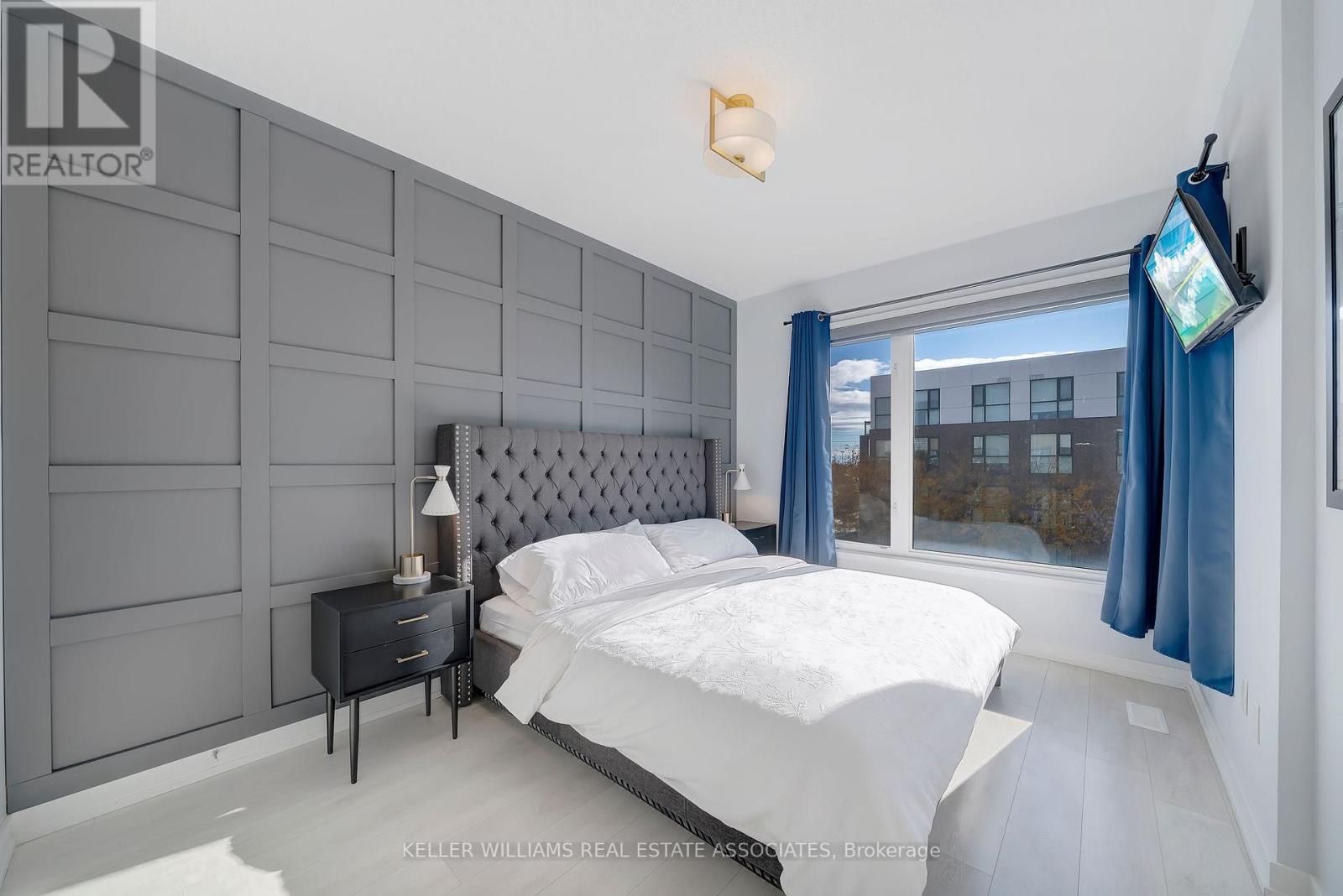 173 Sabina Drive, Oakville (Go Glenorchy), Ontario  L6H 0L4 - Photo 26 - W12164020