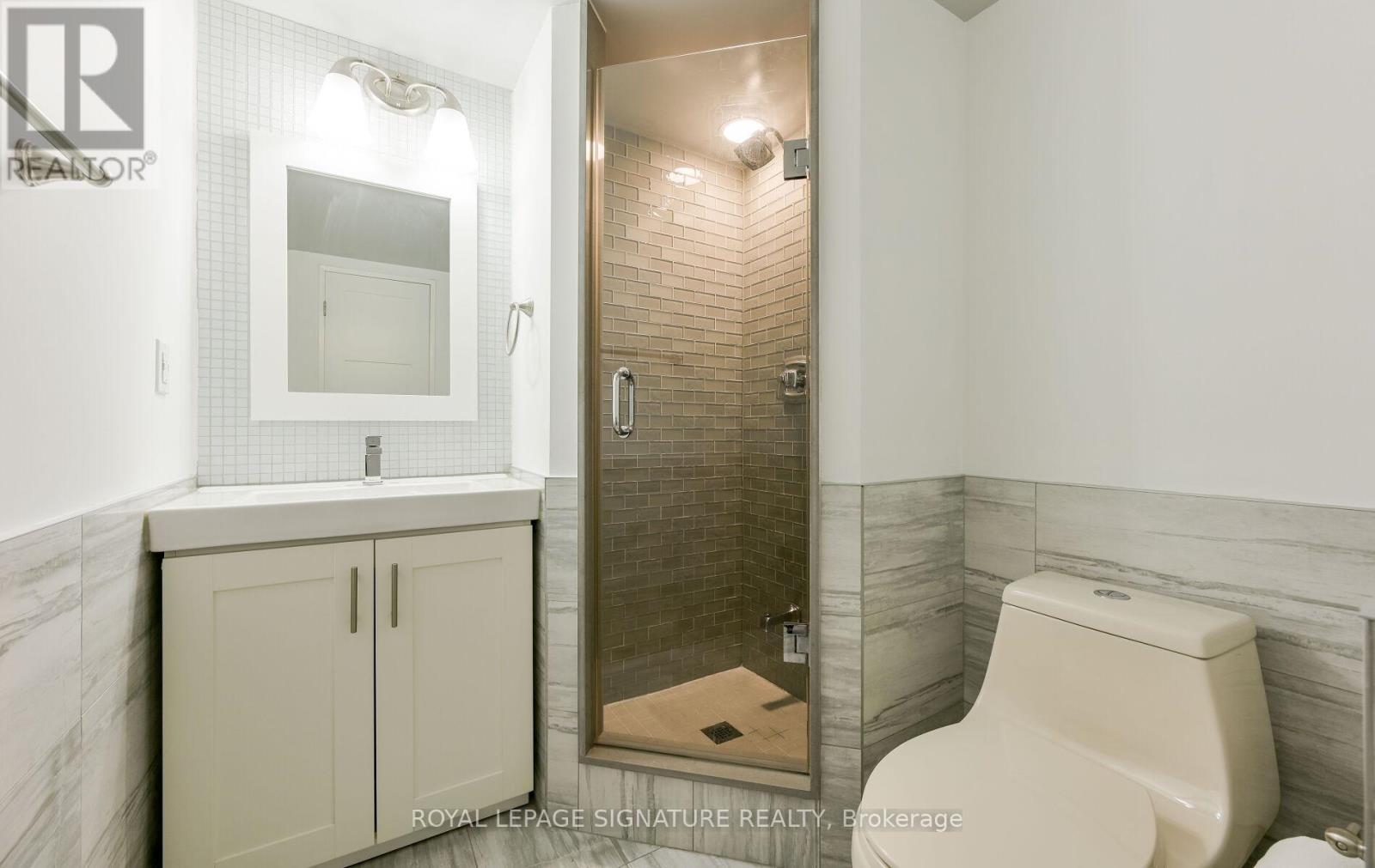 510 - 75 King Street E, Mississauga, Ontario  L5A 4G5 - Photo 28 - W12164023