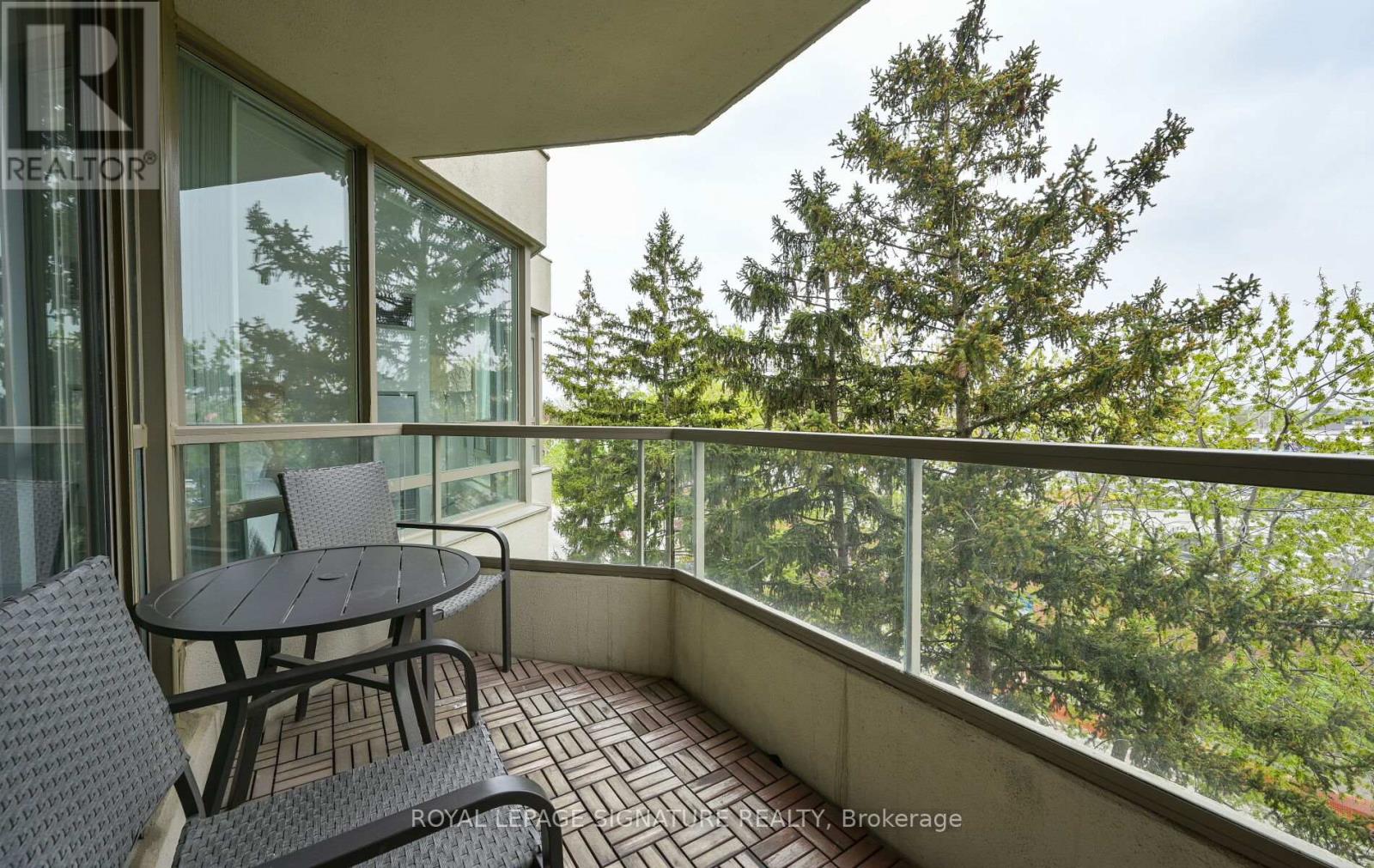 510 - 75 King Street E, Mississauga, Ontario  L5A 4G5 - Photo 42 - W12164023