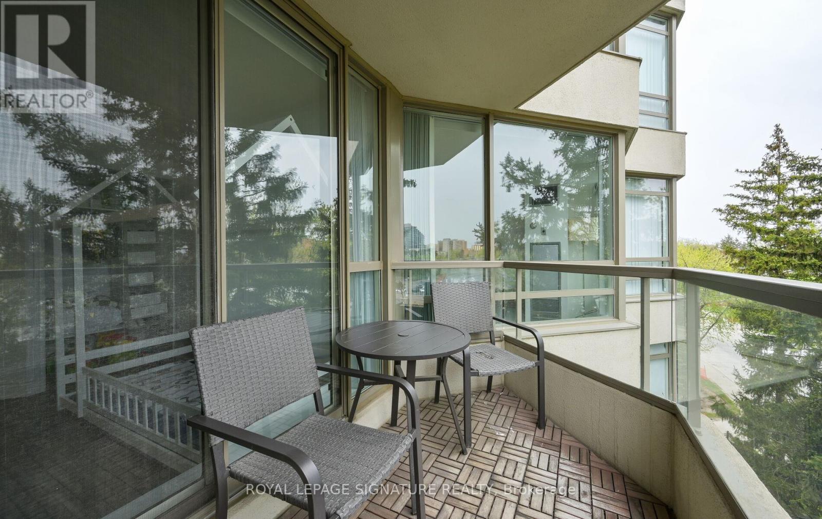 510 - 75 King Street E, Mississauga, Ontario  L5A 4G5 - Photo 43 - W12164023