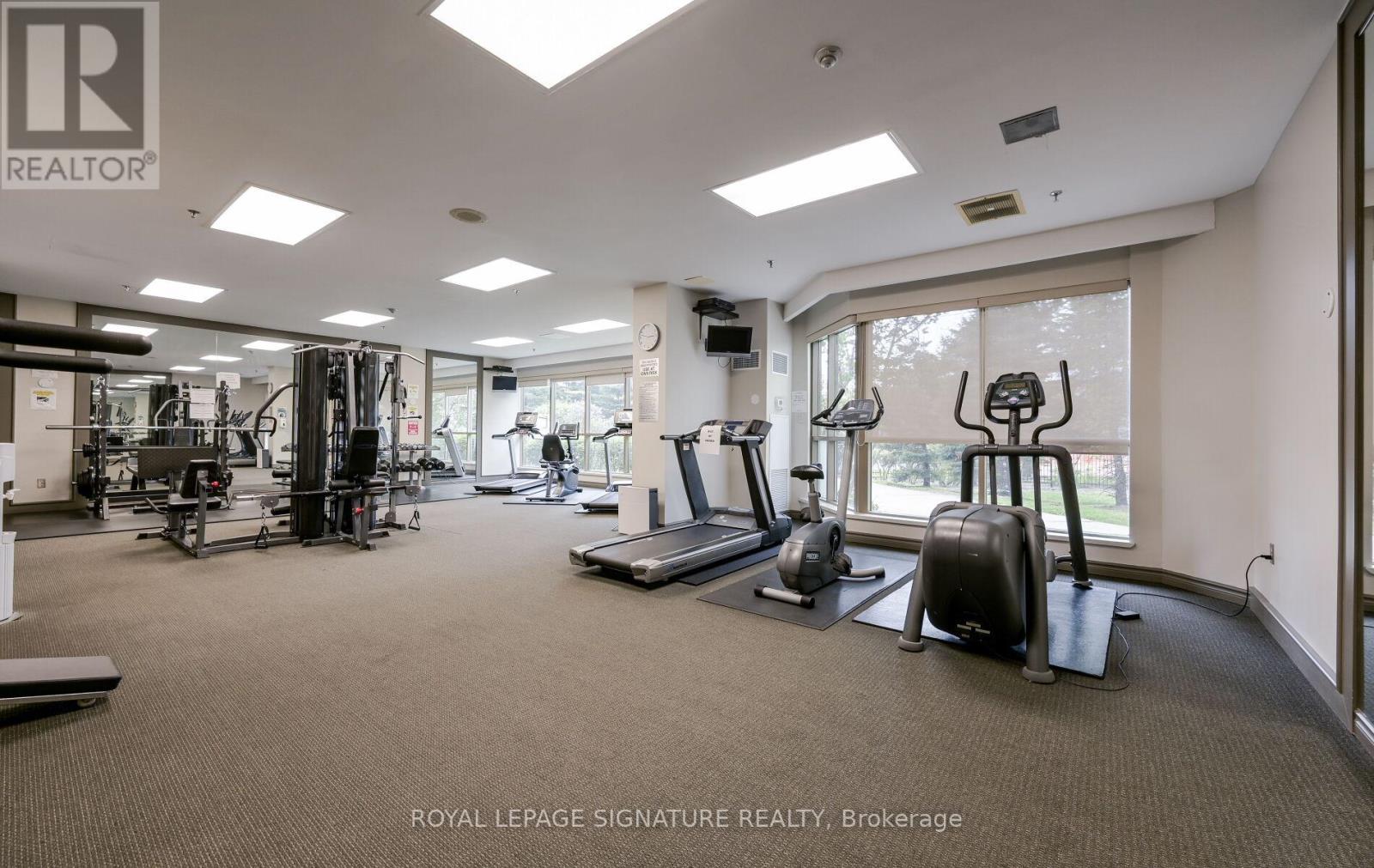 510 - 75 King Street E, Mississauga, Ontario  L5A 4G5 - Photo 48 - W12164023