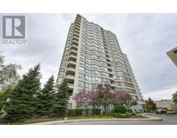 510 - 75 KING STREET E, Mississauga, Ontario