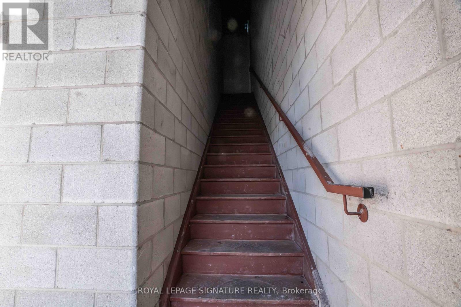 11a - 1235 Queensway E, Mississauga, Ontario  L4Y 0G4 - Photo 10 - W12164039