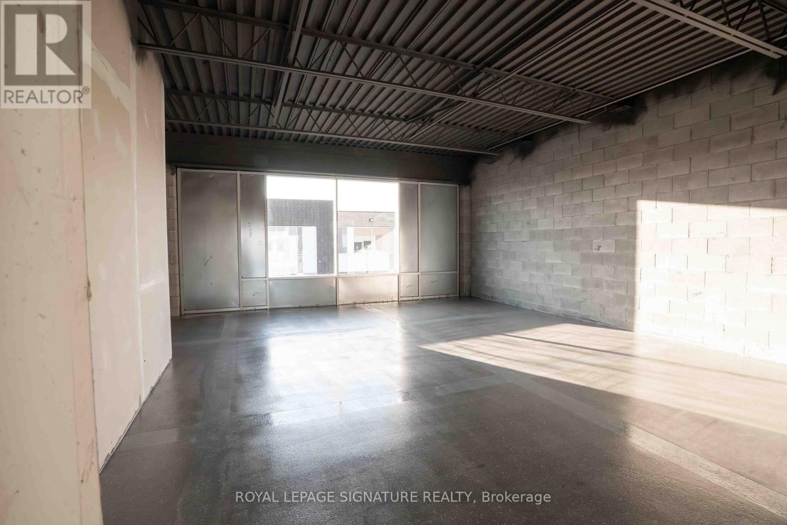 11a - 1235 Queensway E, Mississauga, Ontario  L4Y 0G4 - Photo 11 - W12164039