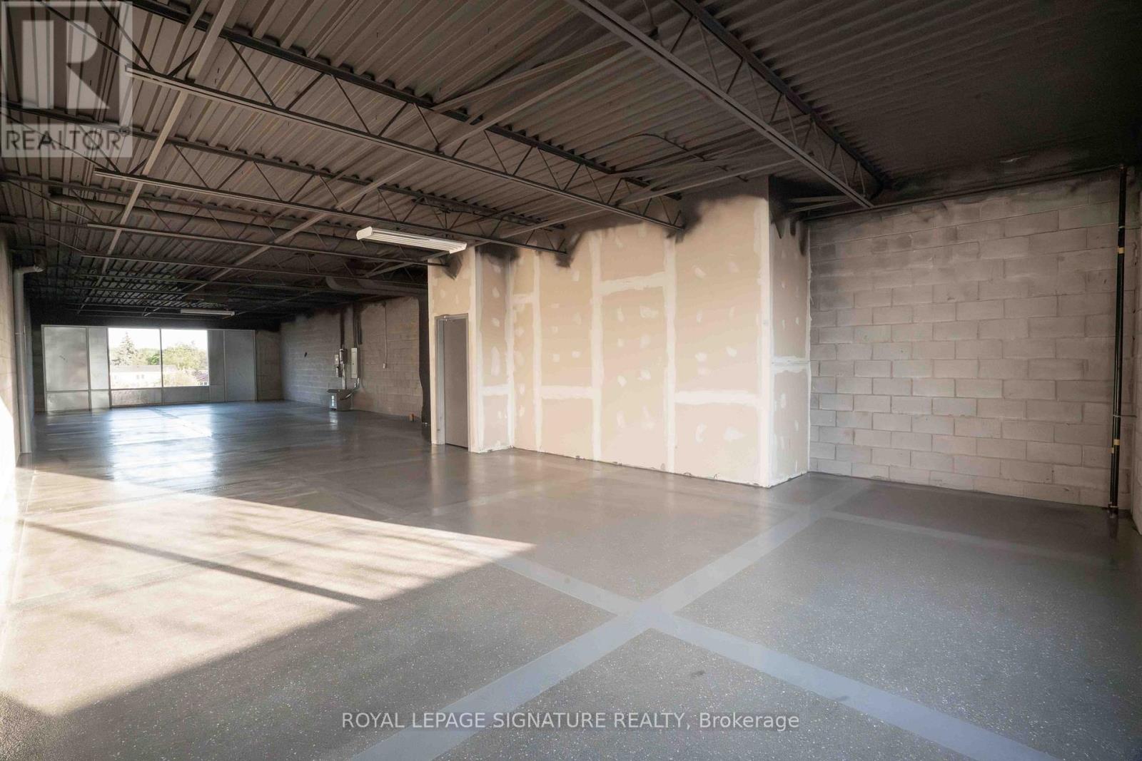 11a - 1235 Queensway E, Mississauga, Ontario  L4Y 0G4 - Photo 12 - W12164039