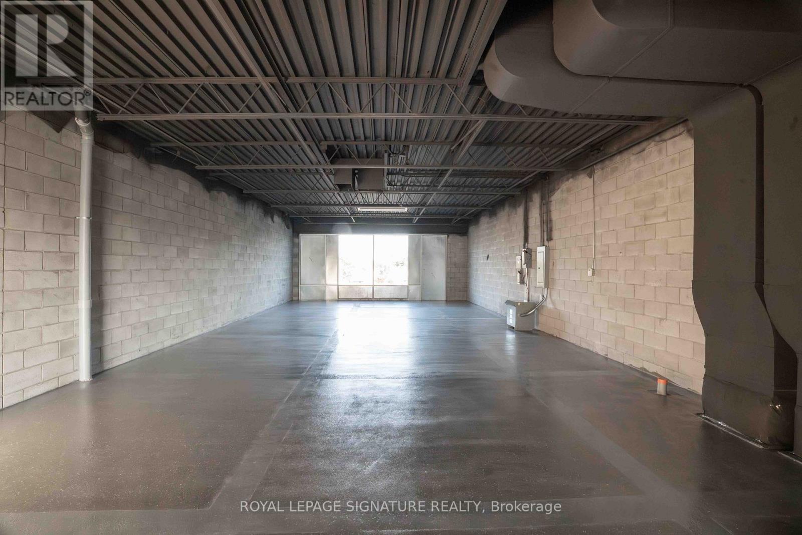 11a - 1235 Queensway E, Mississauga, Ontario  L4Y 0G4 - Photo 14 - W12164039