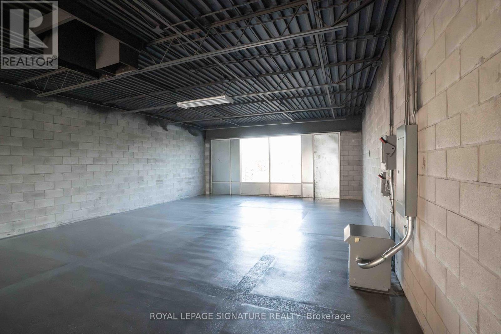 11a - 1235 Queensway E, Mississauga, Ontario  L4Y 0G4 - Photo 15 - W12164039