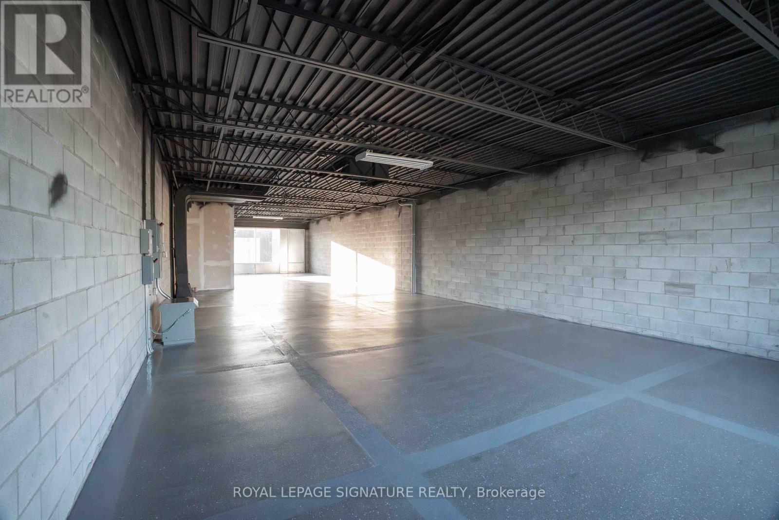 11a - 1235 Queensway E, Mississauga, Ontario  L4Y 0G4 - Photo 16 - W12164039