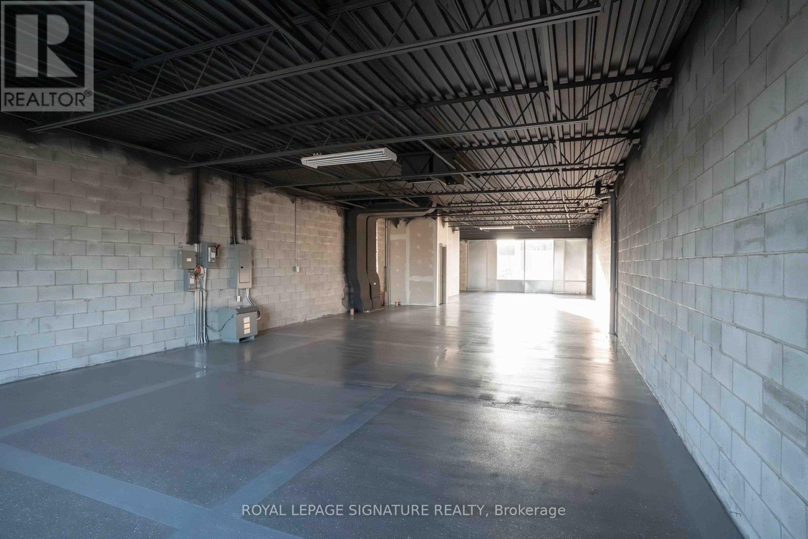 11a - 1235 Queensway E, Mississauga, Ontario  L4Y 0G4 - Photo 17 - W12164039