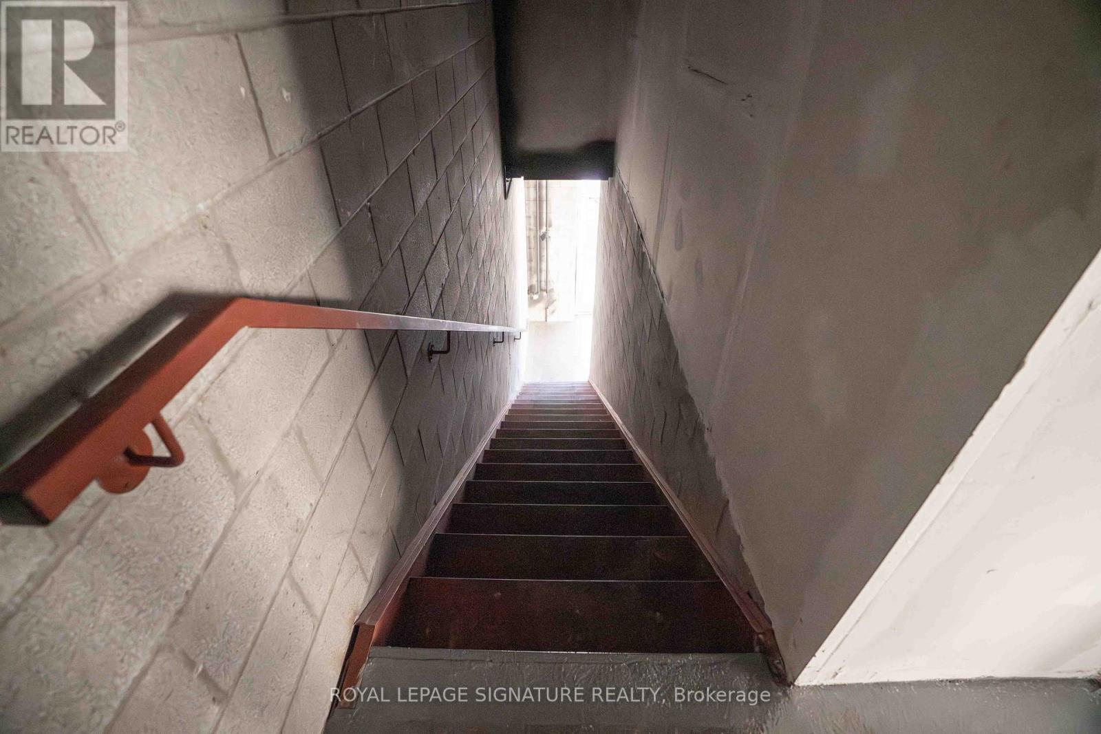 11a - 1235 Queensway E, Mississauga, Ontario  L4Y 0G4 - Photo 19 - W12164039