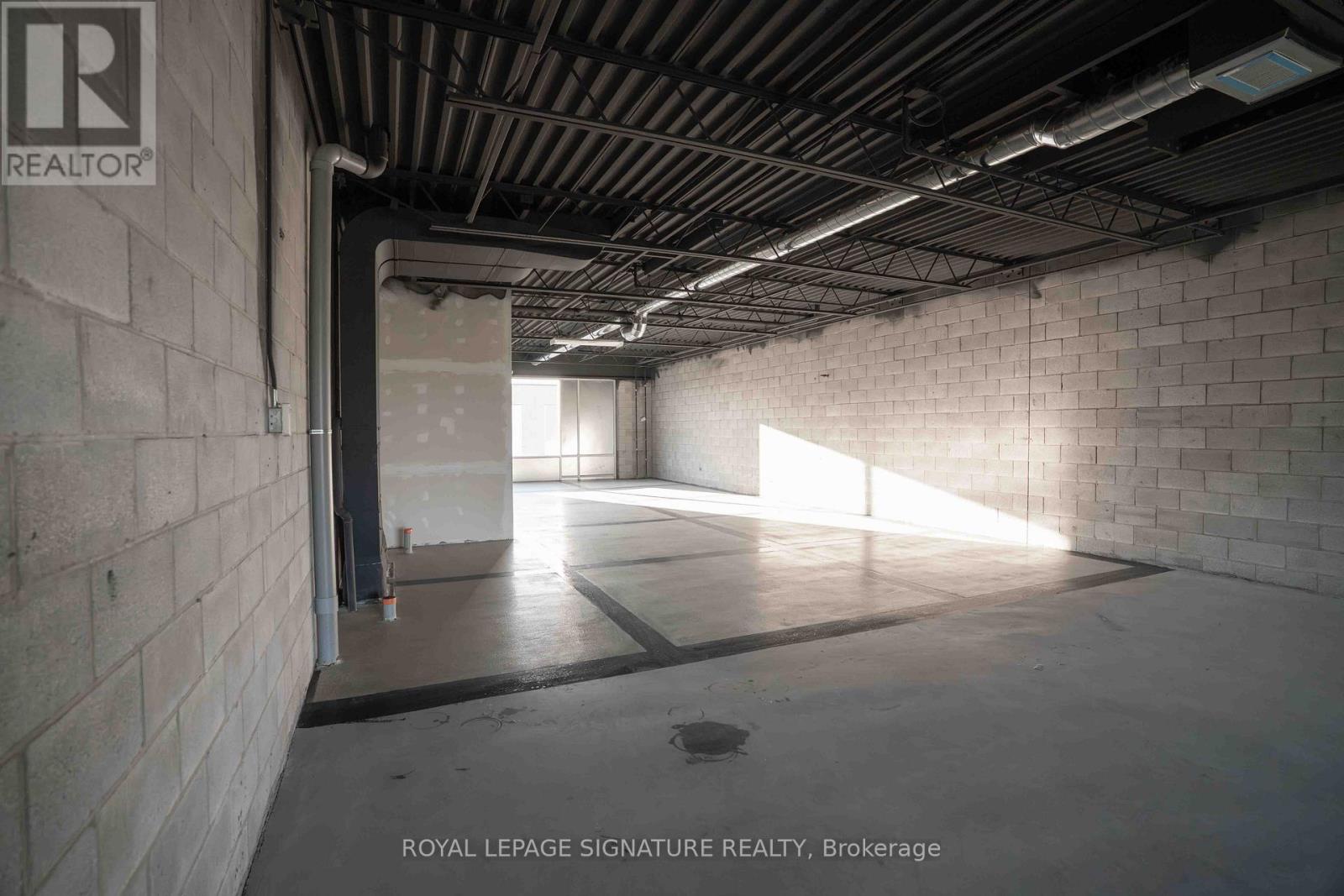 12a - 1235 Queensway E, Mississauga, Ontario  L4Y 0G4 - Photo 12 - W12164044