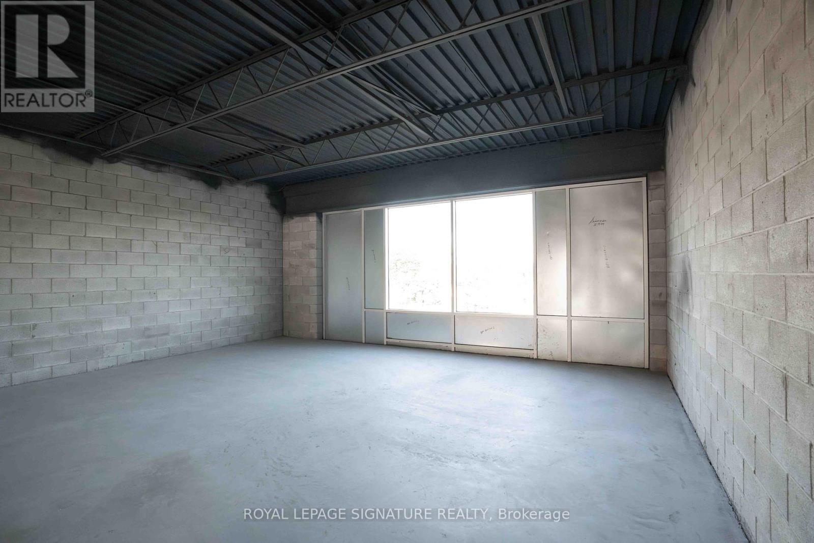 12a - 1235 Queensway E, Mississauga, Ontario  L4Y 0G4 - Photo 13 - W12164044