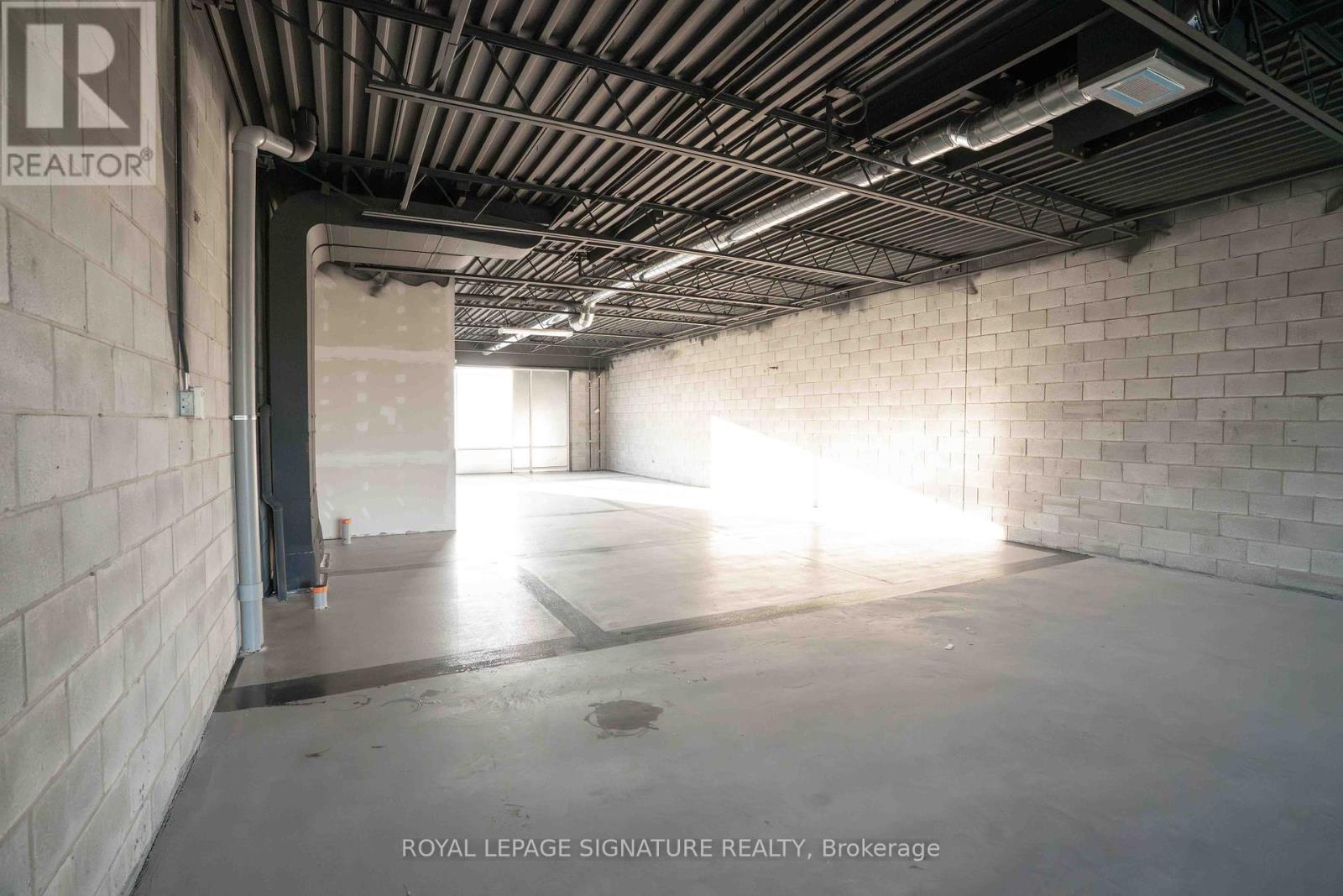 12a - 1235 Queensway E, Mississauga, Ontario  L4Y 0G4 - Photo 14 - W12164044