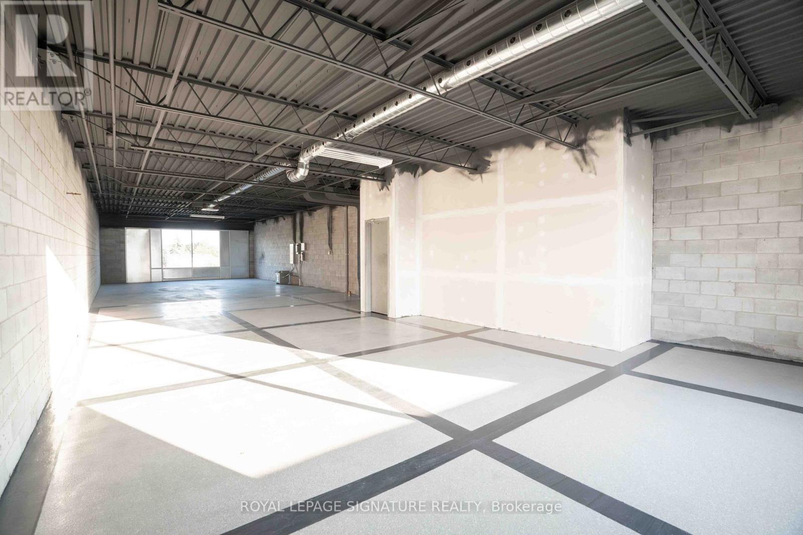 12a - 1235 Queensway E, Mississauga, Ontario  L4Y 0G4 - Photo 15 - W12164044