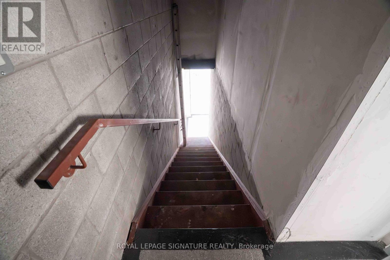 12a - 1235 Queensway E, Mississauga, Ontario  L4Y 0G4 - Photo 21 - W12164044