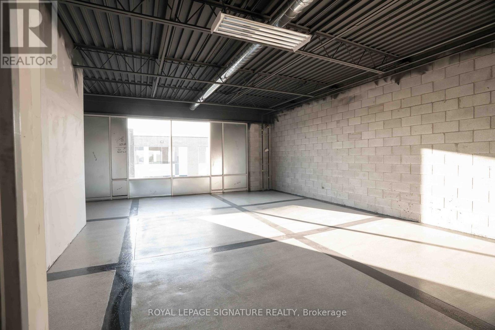 12a - 1235 Queensway E, Mississauga, Ontario  L4Y 0G4 - Photo 18 - W12164049