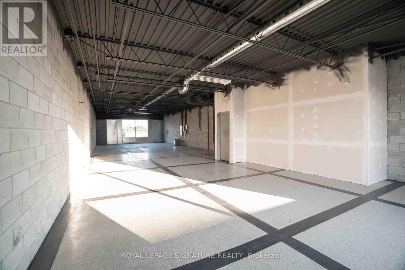 12a - 1235 Queensway E, Mississauga, Ontario  L4Y 0G4 - Photo 20 - W12164049