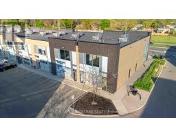 12A - 1235 QUEENSWAY E, Mississauga, Ontario