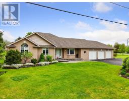 5 RAVINE DRIVE, Hamilton Township, Ontario