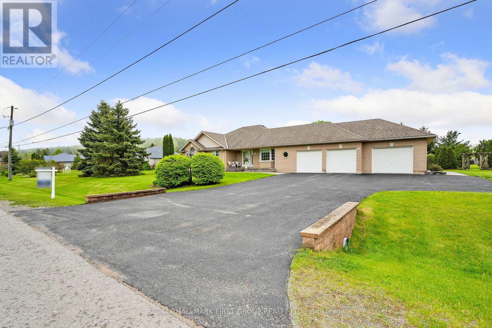 5 Ravine Drive, Hamilton Township (Baltimore), Ontario  K0K 1C0 - Photo 2 - X12077359