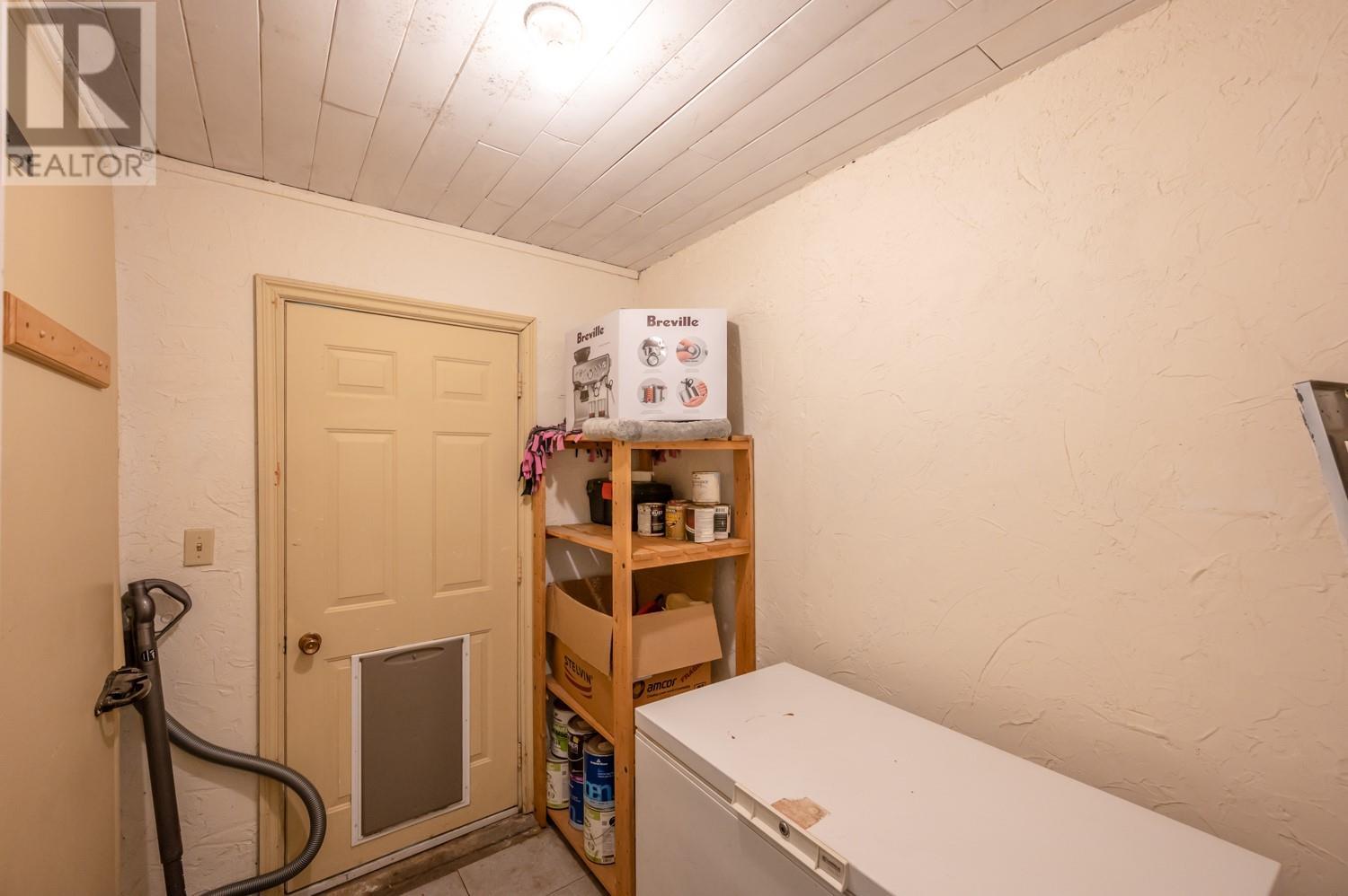 14892 Garnet Avenue, Summerland, British Columbia  V0H 1Z3 - Photo 26 - 10348850