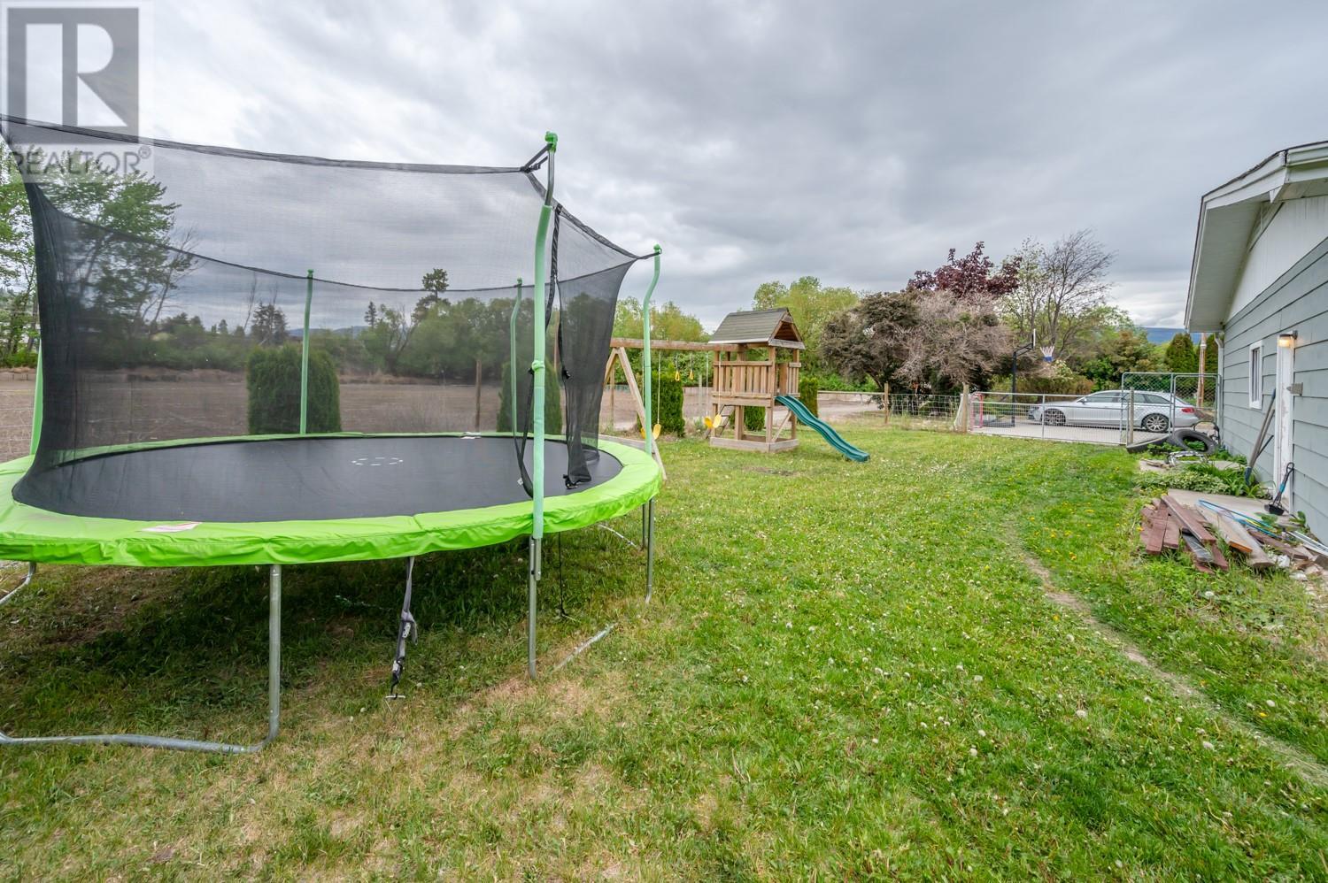 14892 Garnet Avenue, Summerland, British Columbia  V0H 1Z3 - Photo 49 - 10348850