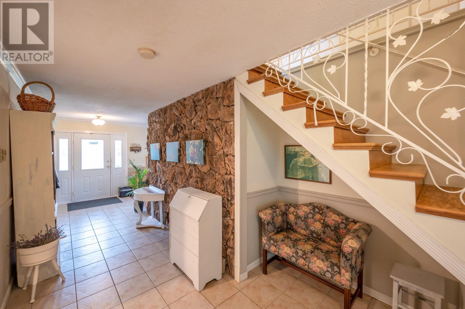 14892 Garnet Avenue, Summerland, British Columbia  V0H 1Z3 - Photo 19 - 10348831