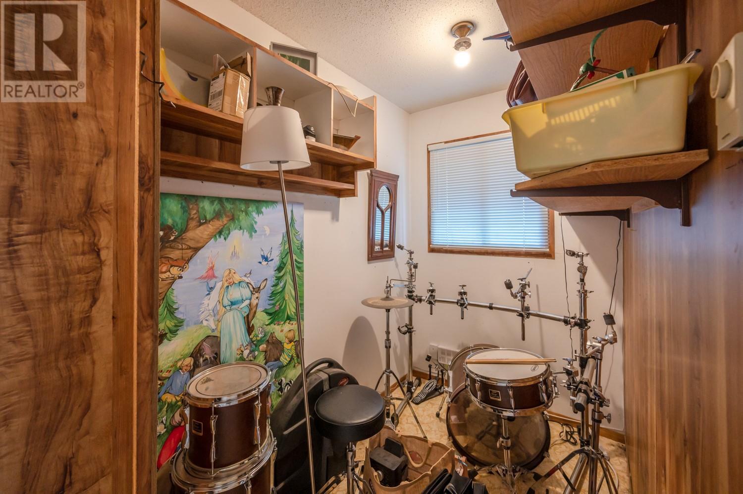 14892 Garnet Avenue, Summerland, British Columbia  V0H 1Z3 - Photo 23 - 10348831